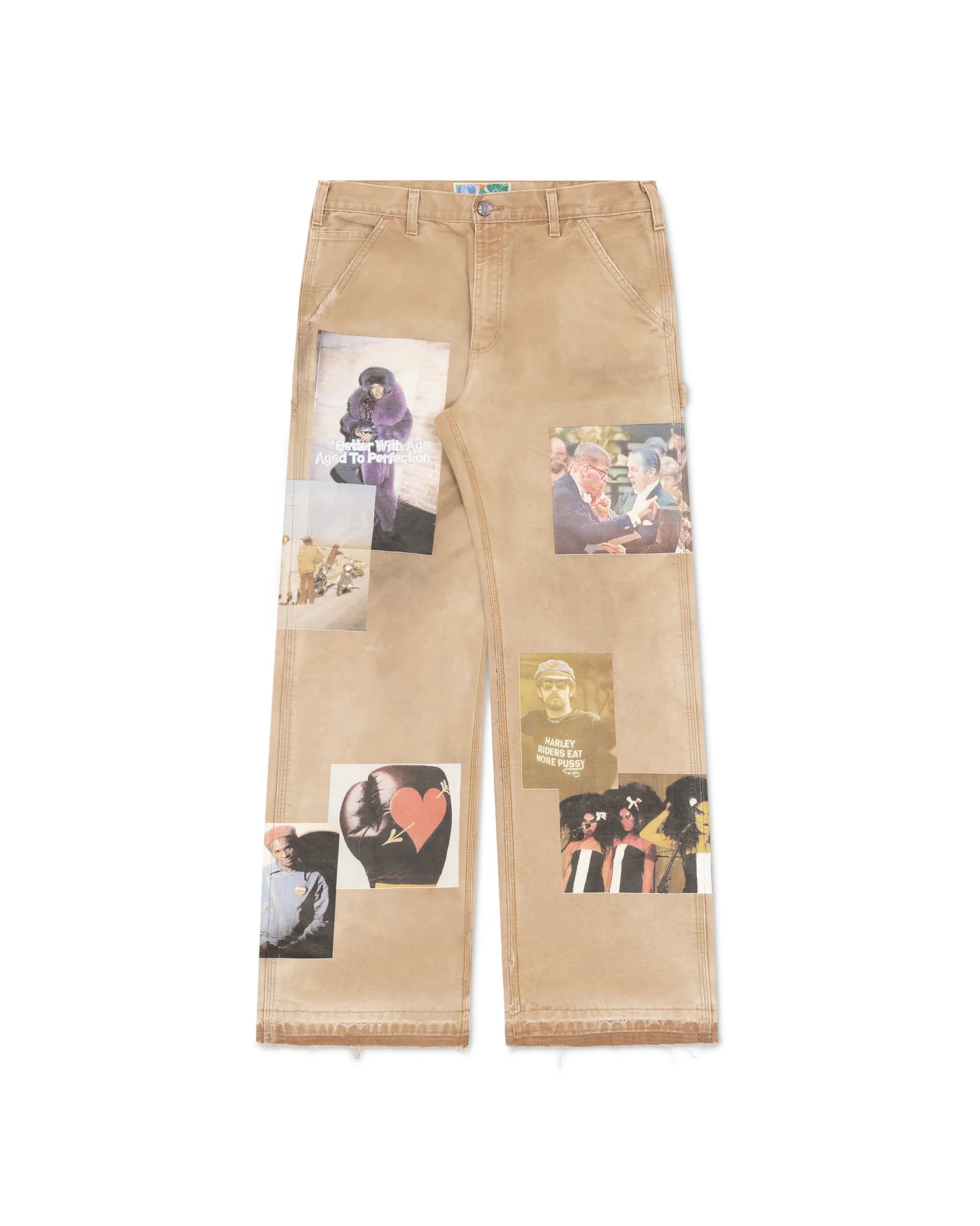 BWA-SS26-PANTS-Tabloid_Single-Knee_Trouser-1 Better With Age TABLOID CARPENTER TROUSER
